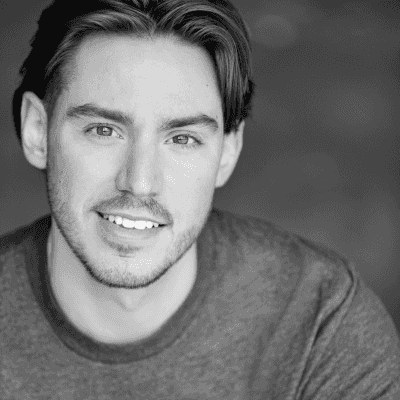 ANTHONY J. GASBARRE III