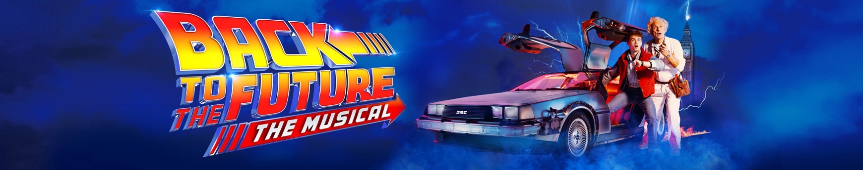 Terms and Conditions