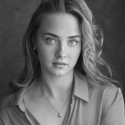 Tia Gyngell