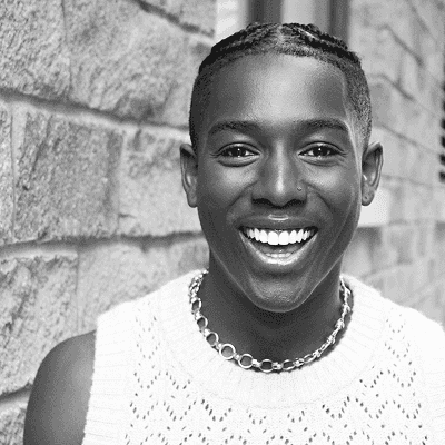 ​GREGORY CARL BANKS JR.