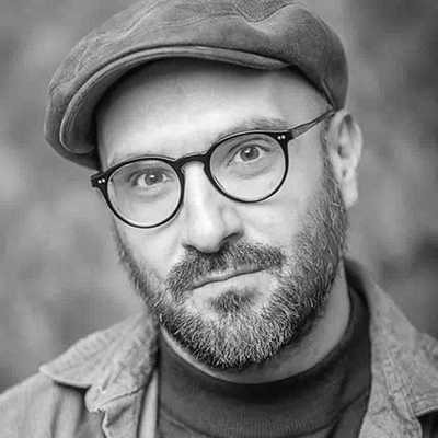Rhys Owen