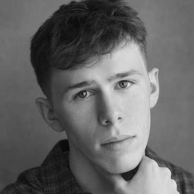James Oliver