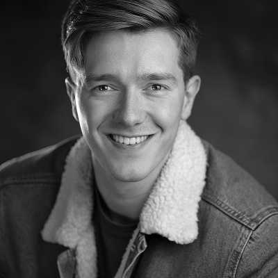 Keir Hylands